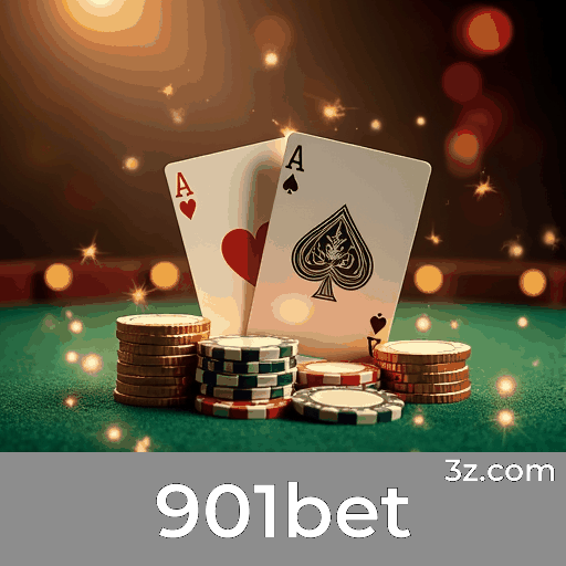 901bet Crash: Melhores Decisões com Psicologia e Risco