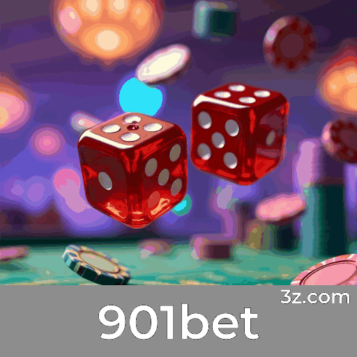 Prazos e Métodos de Saque na 901bet