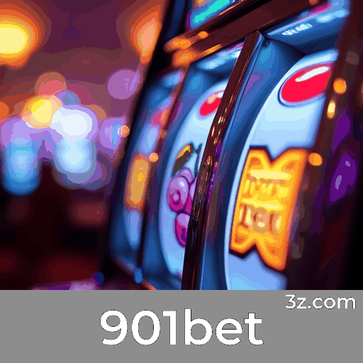 901bet Login: Segurança e Exclusividade de Membros