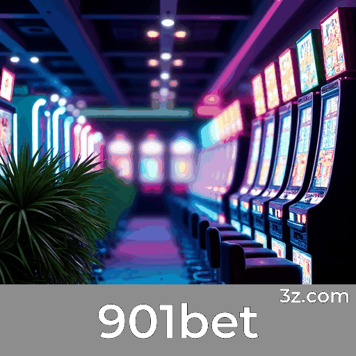 901bet Login: Segurança e Exclusividade de Membros