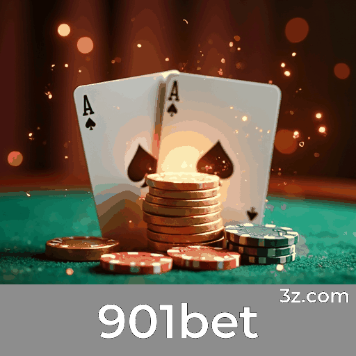 901bet: Descubra os bônus e ofertas imperdíveis