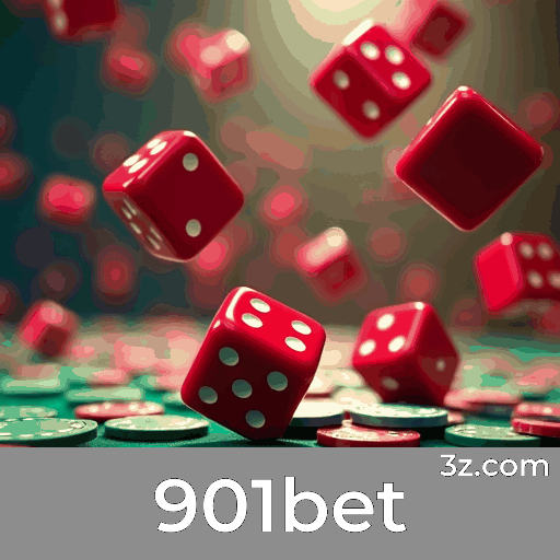 Experiência de Apostas Personalizada