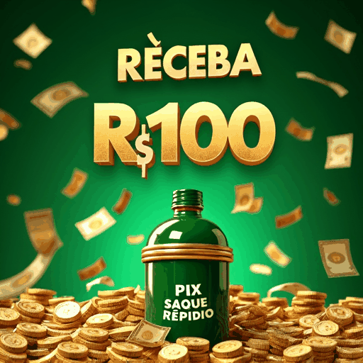 901bet