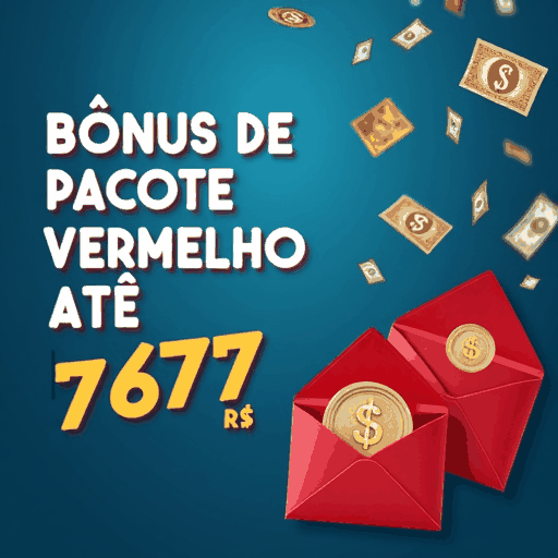 901bet