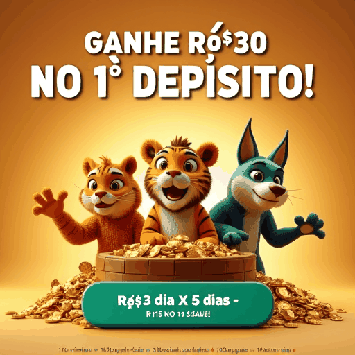 901bet