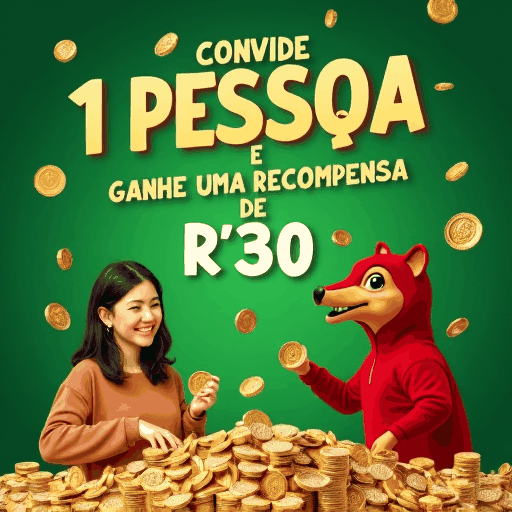 901bet