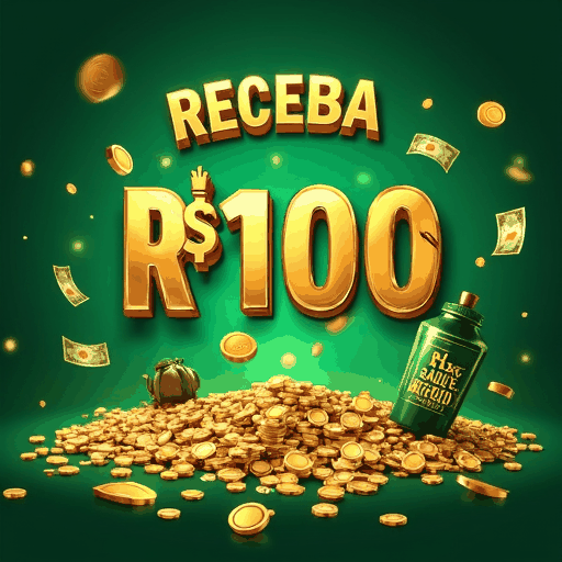901bet