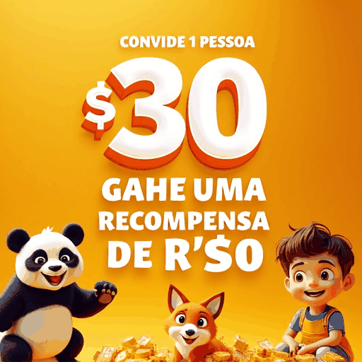 901bet