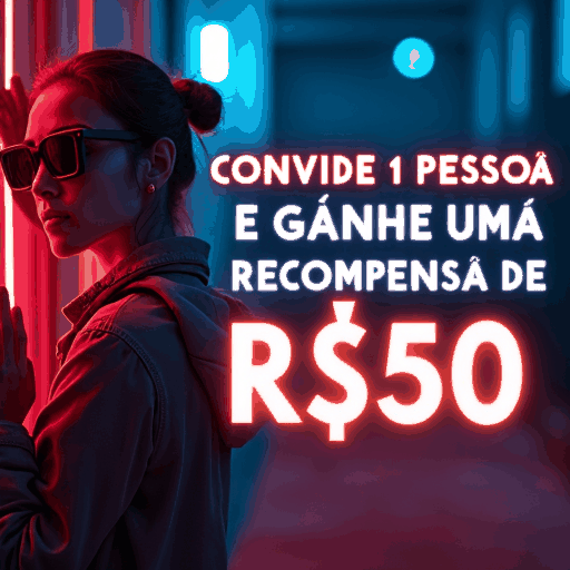 901bet