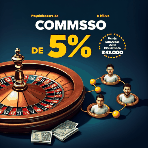 901bet