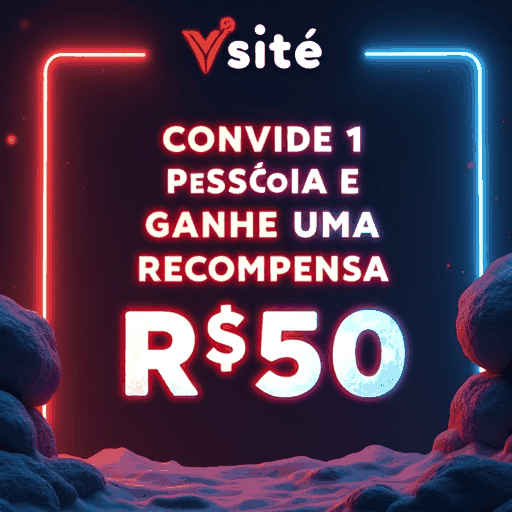 901bet