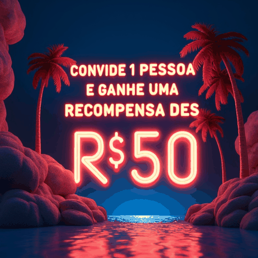 901bet
