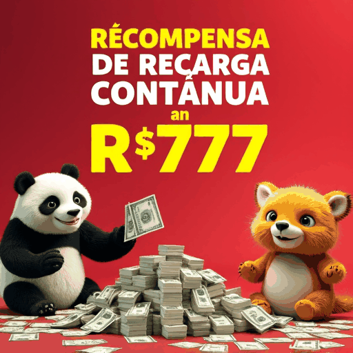 901bet