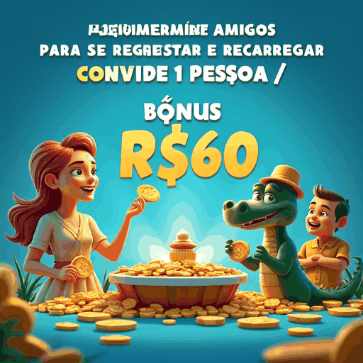 901bet