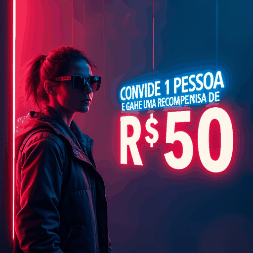 901bet