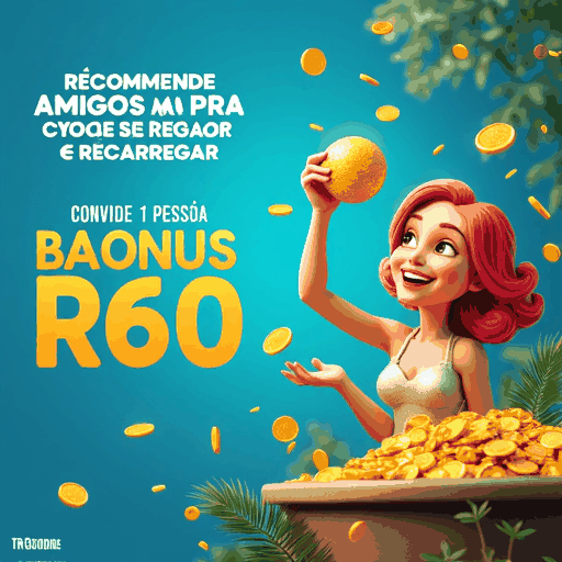 901bet