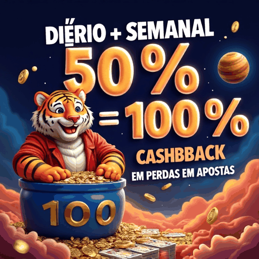 901bet